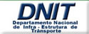 Departamento Nacional de Infra-Estrutura de Transportes